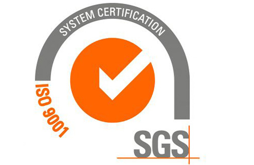 Trans-Web achieves latest ISO 9001 quality management certification