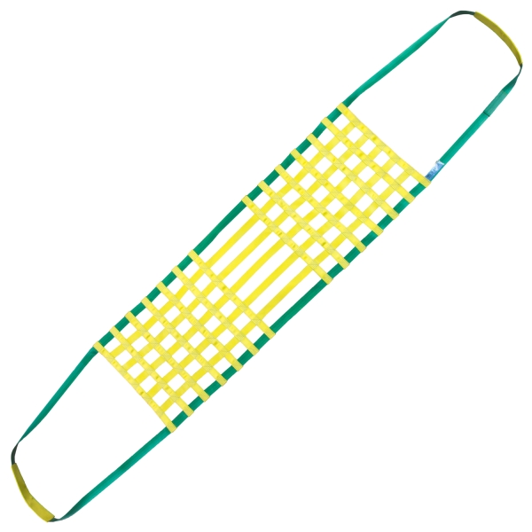 Vehicle Lifting Net - Image 2