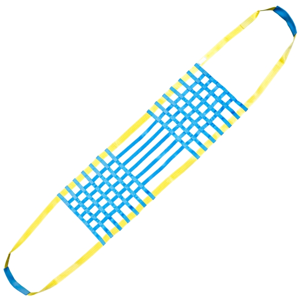 Vehicle Lifting Net