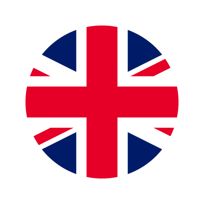 UK
