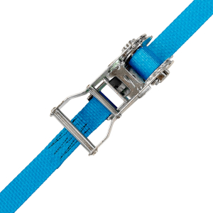 LS10-25mm-Ratchet-Lashing